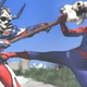 Image for article titled Marvel Are Now Streaming Two Episodes Of The Japanese Spider-Man Show